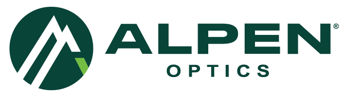 Alpen Optics